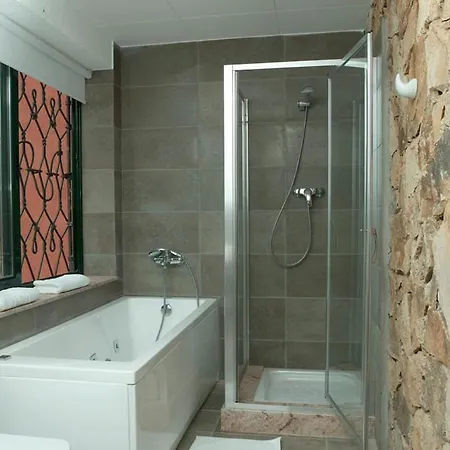 Villa The Montane Modern Lloret de Mar