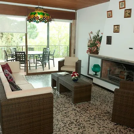 The Montane Modern Villa