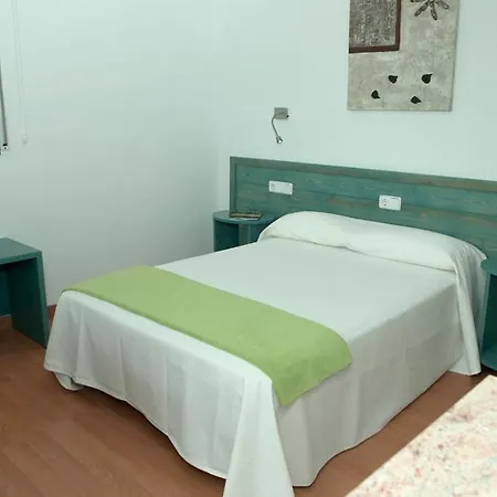 The Montane Modern Villa *