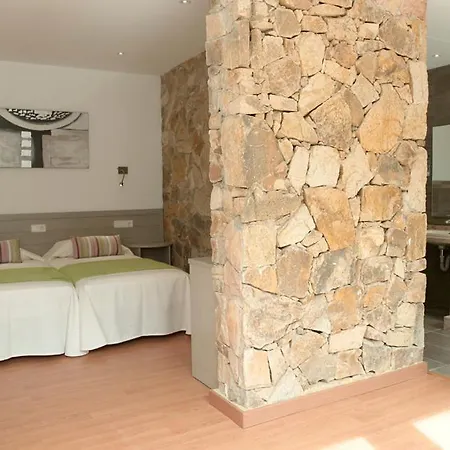 The Montane Modern Villa Lloret de Mar