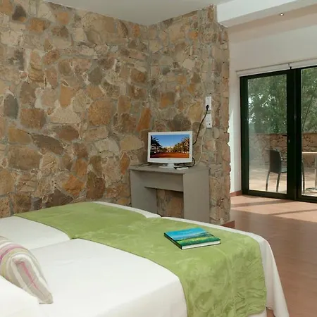 The Montane Modern Lloret de Mar