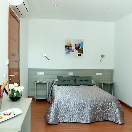 Villa The Montane Modern *